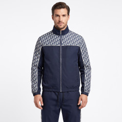 Christian Dior, Men Tracksuit