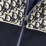 Christian Dior, Men Tracksuit