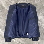 Christian Dior, Men Tracksuit
