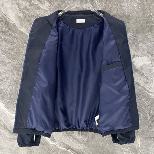 Christian Dior, Men Tracksuit
