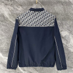 Christian Dior, Men Tracksuit
