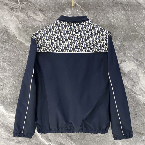 Christian Dior, Men Tracksuit