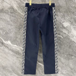Christian Dior, Men Tracksuit