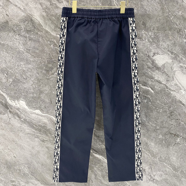 Christian Dior, Men Tracksuit