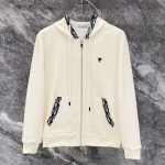 Christian Dior, Men Tracksuit
