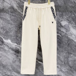 Christian Dior, Men Tracksuit