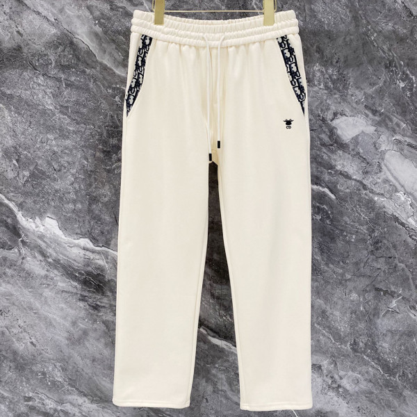 Christian Dior, Men Tracksuit