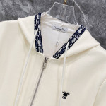 Christian Dior, Men Tracksuit