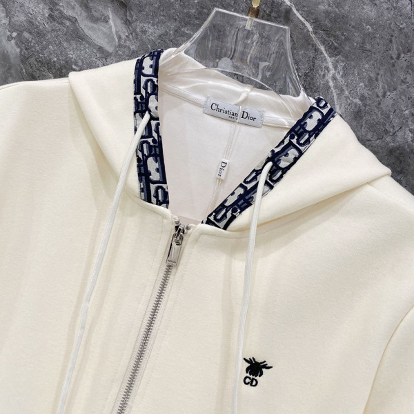 Christian Dior, Men Tracksuit
