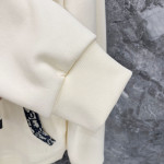 Christian Dior, Men Tracksuit