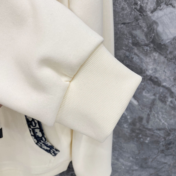 Christian Dior, Men Tracksuit