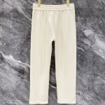 Christian Dior, Men Tracksuit