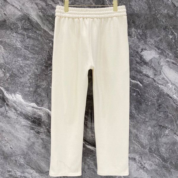 Christian Dior, Men Tracksuit