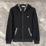 Christian Dior, Men Tracksuit