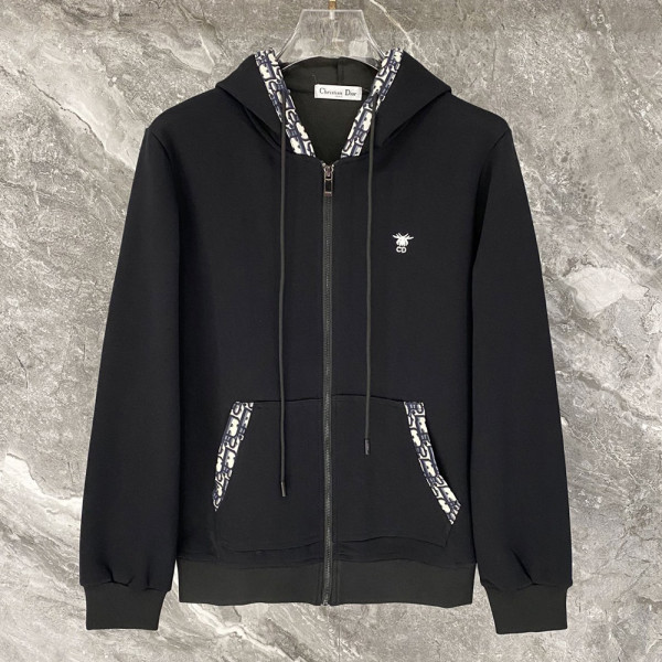 Christian Dior, Men Tracksuit