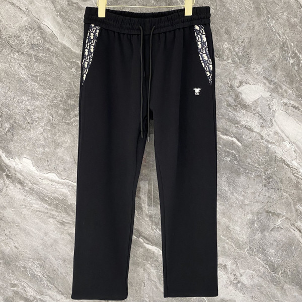 Christian Dior, Men Tracksuit
