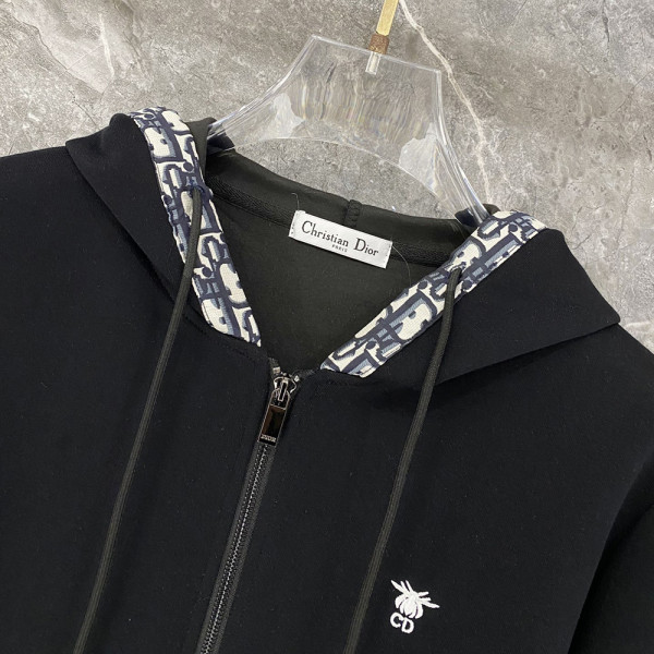Christian Dior, Men Tracksuit