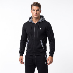 Christian Dior, Men Tracksuit