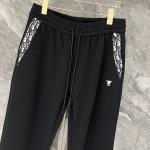 Christian Dior, Men Tracksuit