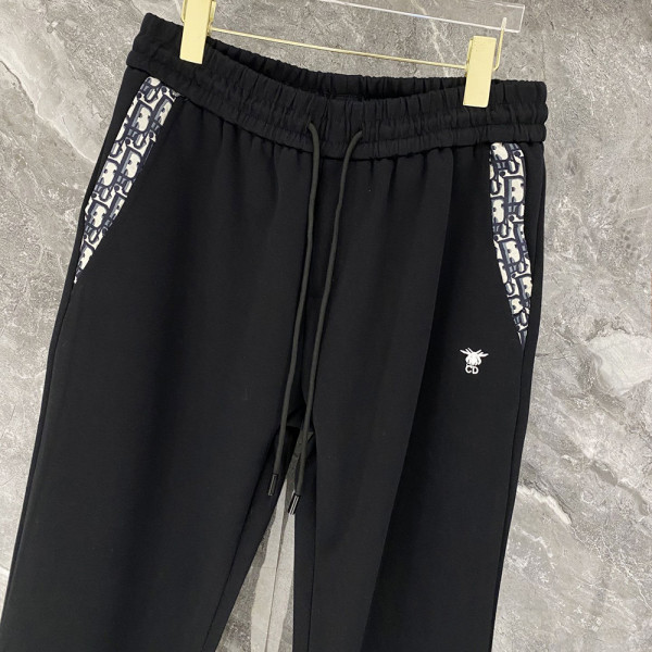 Christian Dior, Men Tracksuit