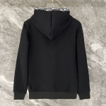 Christian Dior, Men Tracksuit