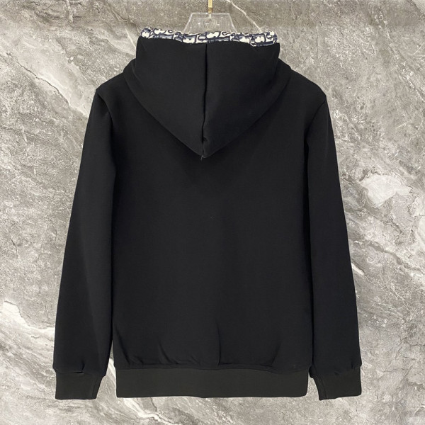 Christian Dior, Men Tracksuit