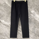 Christian Dior, Men Tracksuit