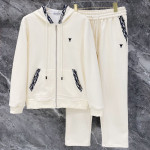 Christian Dior, Men Tracksuit