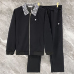 Christian Dior, Men Tracksuit