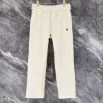 Christian Dior, Men Tracksuit