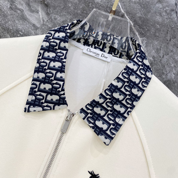 Christian Dior, Men Tracksuit