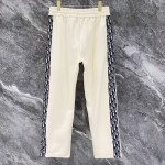 Christian Dior, Men Tracksuit