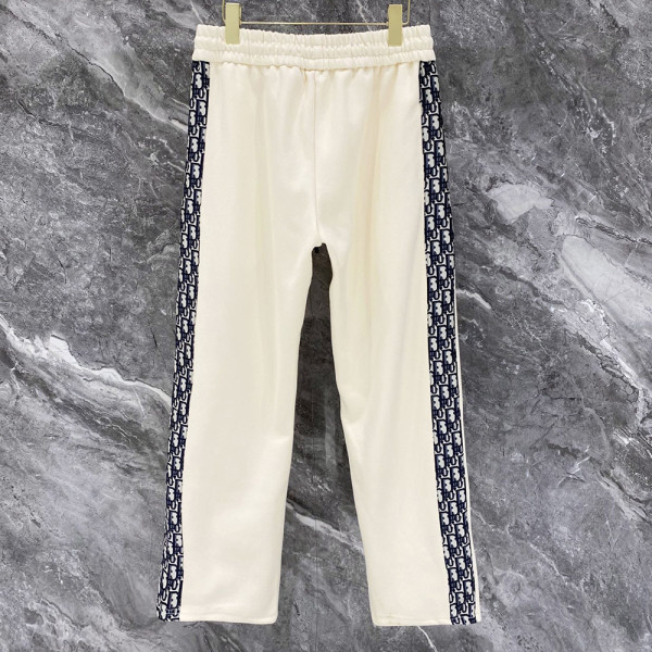 Christian Dior, Men Tracksuit