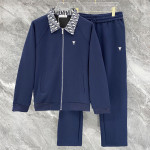 Christian Dior, Men Tracksuit