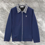 Christian Dior, Men Tracksuit