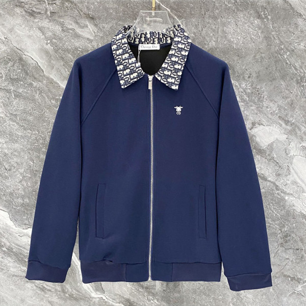 Christian Dior, Men Tracksuit