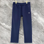 Christian Dior, Men Tracksuit