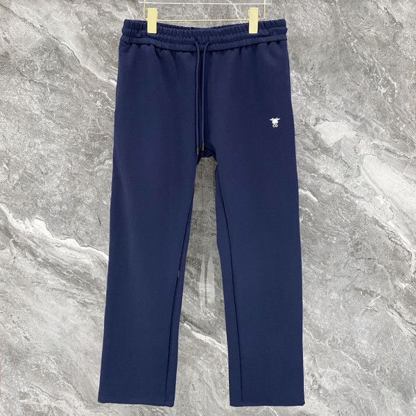 Christian Dior, Men Tracksuit