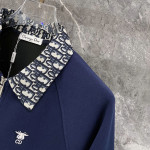 Christian Dior, Men Tracksuit