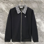 Christian Dior, Men Tracksuit