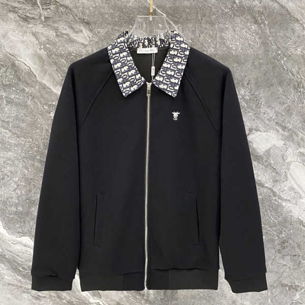 Christian Dior, Men Tracksuit