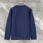 Christian Dior, Men Tracksuit