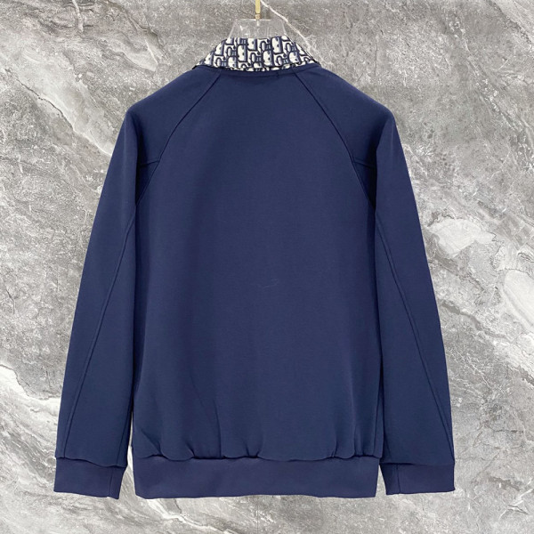 Christian Dior, Men Tracksuit