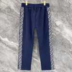 Christian Dior, Men Tracksuit