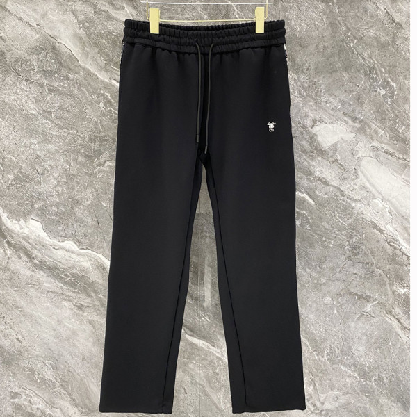 Christian Dior, Men Tracksuit