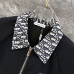 Christian Dior, Men Tracksuit
