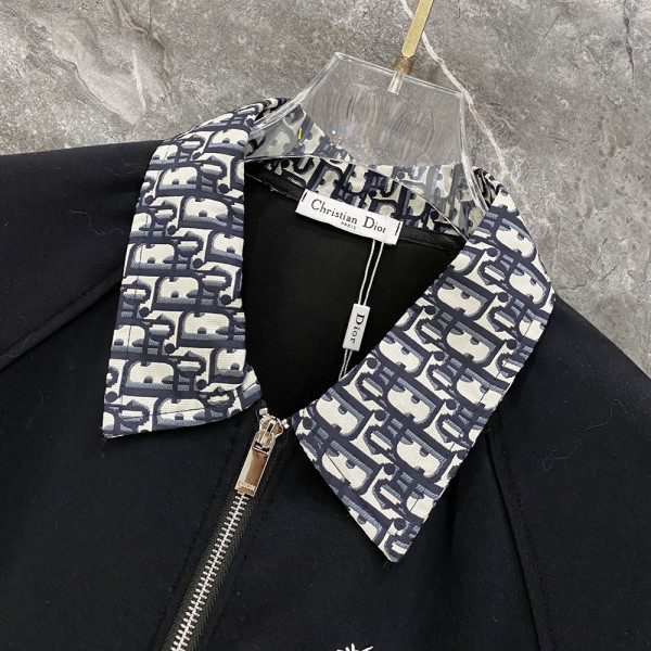 Christian Dior, Men Tracksuit