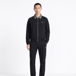Christian Dior, Men Tracksuit
