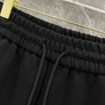 Christian Dior, Men Tracksuit