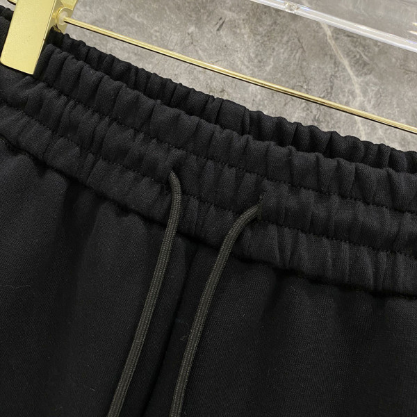 Christian Dior, Men Tracksuit